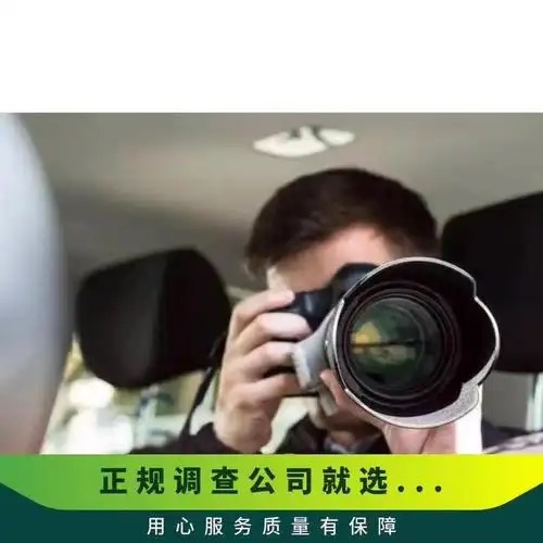 微信图片_202412051903546.jpg
