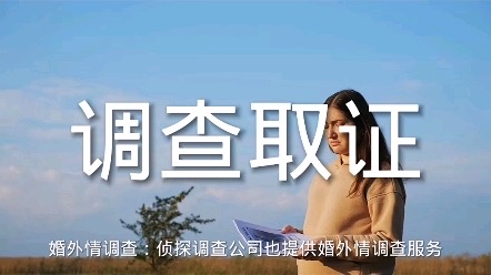 微信图片_202412051903548.jpg
