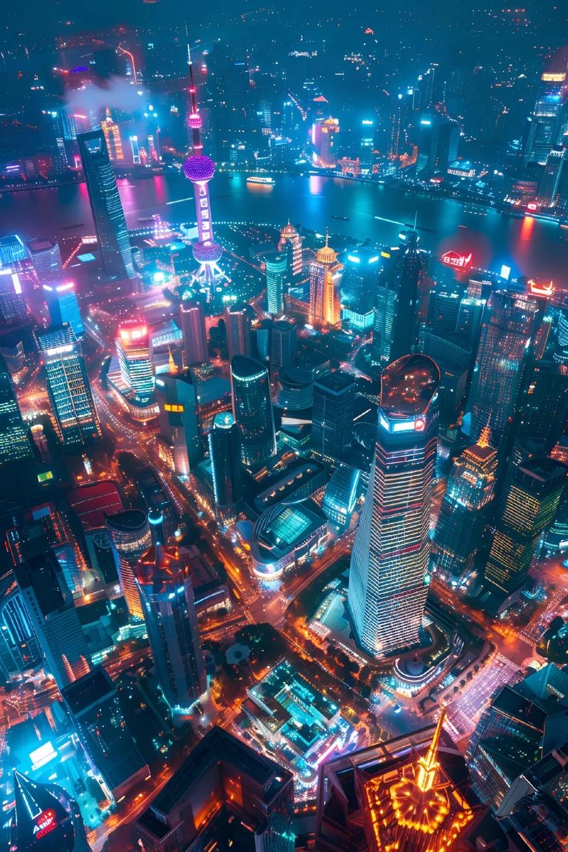 微信图片_202412051903503.jpg