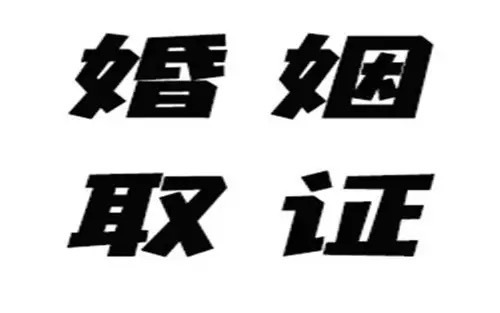 微信图片_202412051903581.jpg